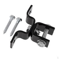 Wood Beam Heavy bag rack Boxing Punch Ceiling Hook Mount Attachment