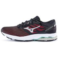 Mizuno Wave Prodigy 3 Women Adults Breathable Cushioning Running Shoes J1GD201038 36.5