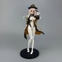 10.24in/26cm Anime Honkai Star Rail Figure Firefly Action Figures PVC Statue Scale Ratio Model Collection Toys  Playsetss Gift Presents