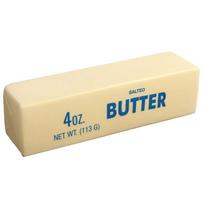 Antistress Butter Stick Fidget Toys  Playsetss Squishy Elastic Cheese Stick Funny Decompression Stress Relief Games Toys  Playsets for Adults Kids