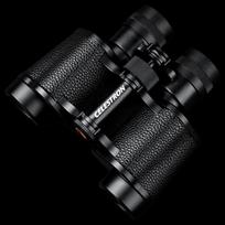 Celestron Classic 62 Series 8x30 Binoculars