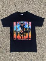 Steve Vai What A Nice Little Boy Band T Shirt Men’s Small Black Frank Zappa 2XL