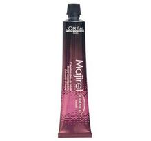 Loreal Majirel 50Ml 9.12