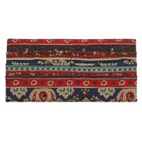 Microfiber Multipurpose Cleaning Cloth Soft Absorbent Quick Dry Reusable Household Wiping Towel for Kitchen Bathroom Office Surfaces one size