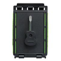 Spot Guitar String & Fingerboard Cleaner - Special Care & Protection Tool