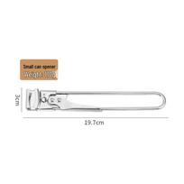 Multi-Purpose Adjustable Jar and Can Opener Kitchen Tool