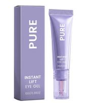 Collagen Care Eye Cream Moisturizes dull skin around the eyes, moisturizes and massages the eye area 1pcs