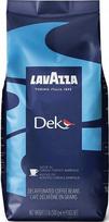Kawa Lavazza Ziarnista Bezkofeinowa Dek 500G