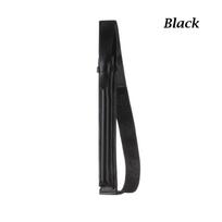 1 PC Leather Touch Screen Pen Cover Tablet Pen Holder Protective Case for Apple Pencil 5 Colors Anti-Lost Pen Bag