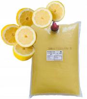 Citrinos sultys 100% 5L (Presuotas, NFC)
