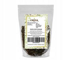 Pestki Dyni Łuskane 1 Kg Polska Dynia Naturalne Łuszczone Bez Łuski