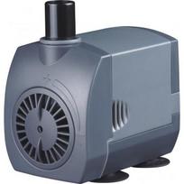 Jebao Fa-650 Cirkuliacinis siurblys (650L/H)