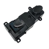 35750-SNA-A02 Power Window Switch For Honda Civic 2005-2011 FST-HO-1070 juoda