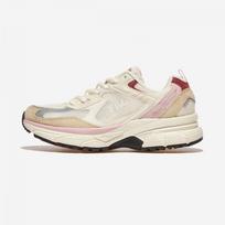 Fila Decipher 24 Ms 1rm02862g 155 220