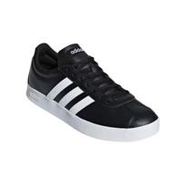 Vyriški sportbačiai Adidas B43814 VL COURT 2.0 juodi r. 42 ⅔ 42 2/3 juoda