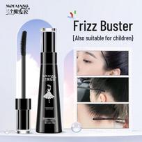 Hair Finishing Wax Stick