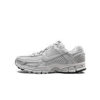 Nike Zoom Vomero 5 SP Vast Grey EU 41