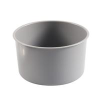 Kayaks Storage Bucket Replacement Hatch Bucket Container Kayak Fishing Storage Bin Kayaks Accessories Easy to Use