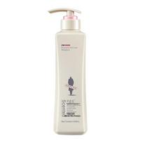 Adolfe Essential Oil Gentle Smooth Shampoo