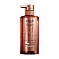 L'Oréal imbiero stiprinamasis ir glotninamasis šampūnas 440 ml
