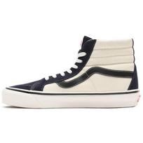 Vans SK8 Hi 38 DX Anaheim Factory-Navy Vans VN0A38GF4UJ 34.5