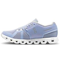 On Running Cloud 5 Nimbus Alloy Moteriški sportbačiai 59.98371 41