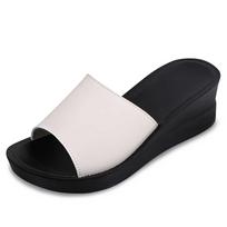 Ete Sling Back Classic Women's Shoes Luxury Brand Sandals Slippers For Womans Sneakers Sport High Fashion Teniss Baskettes 35