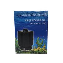 Xinyou XY-180/280 Biologinis kempininis filtras akvariumams