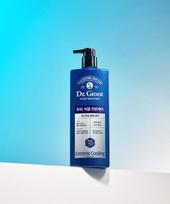 Dr.groot Scalp Solution Extreme Cooling Shampoo 700ml FREE