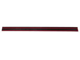 Front Door Trim Right Black for Ford Escort 1995-1999 Oem 95AB A20938 ABZCAC