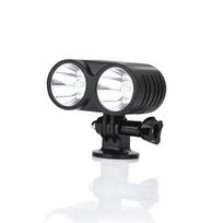 Rechargeable Universal Drone Night Flight & Searchlight