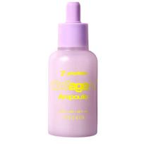 It’s Skin Seven Peptide Collagen Ampoule Firming & Elasticity Boost Serum 50ml 1