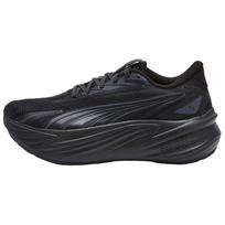 Puma Maxima Pro Unisex Black Training Sneakers 313313-02 EU 42