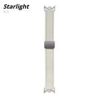 Leather Magnetic Buckle Strap For Xiaomi Smart Band 10 9 8 NFC Watchband Brecelet Correa for Xiaomi Miband 9 8 Replacement Belt Xiaomi Band 10 9 8/NFC dramblio kaulas