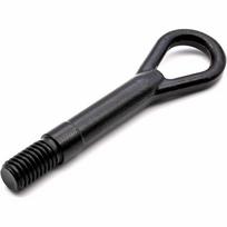 Vilkties žiedas Mercedes-Benz GL350 GL450 GL550 ML500 ML550 A2406280035
