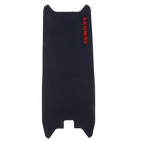 Originalūs elektrinio paspirtuko guminiai kojų kilimėliai Zt3 Pro, atraminiai kilimėliai, neslystančios lipnios kojų pedalų dangtelio dalys 1PCS