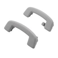 Roof Handle For VW Tiguan 2Nd Gen MK2 2017 2018 Inner Ceiling Pull Handle Part Numbers 5NG857643A 5NG857607A pilka