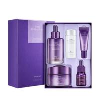 MISSHA Time Revolution Night Repair Special Set 5X SET