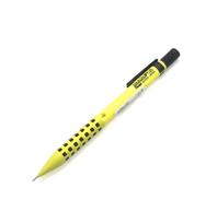 Loft 30th Anniversary Limited Edition Loft Collection Smash Loft Limited Color Barrel Mechanical Pencil Yellow 0.5mm