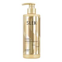 Slek Shimmering & Smooth Hair Conditioner