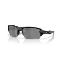 Oakley Sunglasses 0OO9511 FLAK MATTE BLACK PRIZM BLACK 95110659 S Polarized [Oakley] 2.0