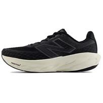 New Balance Fresh Foam X 1080 v14 Tinklelis Juoda Magnetinė Lino M1080B14 Vyriškas Bėgimo Batas 42.5