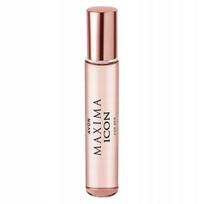Avon Maxima Icon 10 Ml Edp