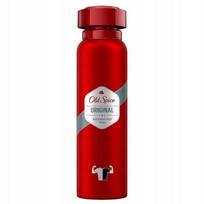 Old Spice Original Dezodorant Spray 150Ml