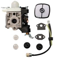 For PB-255 For PB-265L PB-251 Carburetor Carburetor For Echo Outdoor Maintenance As Shown Leaf Blower Accessories China Mainland