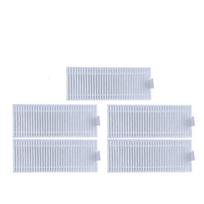 Robot Vacuum Cleaner HEPA Filter for Liectroux 11S V3S PRO M7S Pro Robotic Vacuum Cleaner Parts Dust Filter Accessories