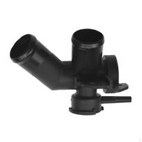 Radiator Coolant Filler Neck Pipe 21517-jp00A ,Engine sub