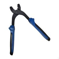 Brass Line Tube Bender Clip, Copper for Brake