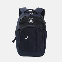 Converse Unisex Sports Backpack OSFA