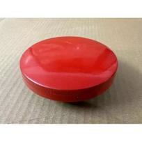 1698042M91 Fuel Tank Cap fits Massey Ferguson 35 175 40 165 290 275 135 20 240